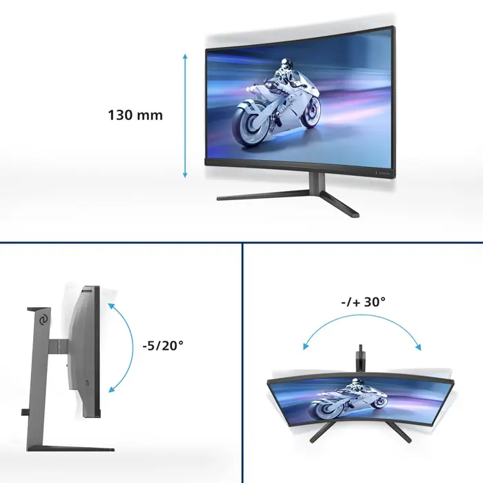 philips-evnia-5000-27m2c5200w00-computer-monitor-686-cm-27-1-45118-wlononwcrdguy.webp