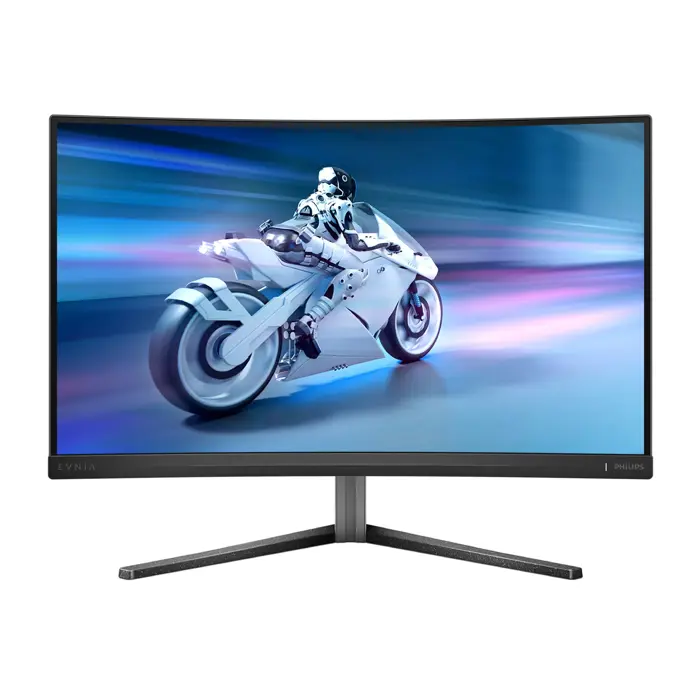philips-evnia-5000-27m2c5200w00-computer-monitor-686-cm-27-1-46628-wlononwcrdguy.webp