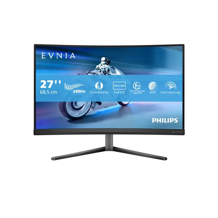 philips-evnia-5000-27m2c5200w00-computer-monitor-686-cm-27-1-5166-wlononwcrdguy.webp