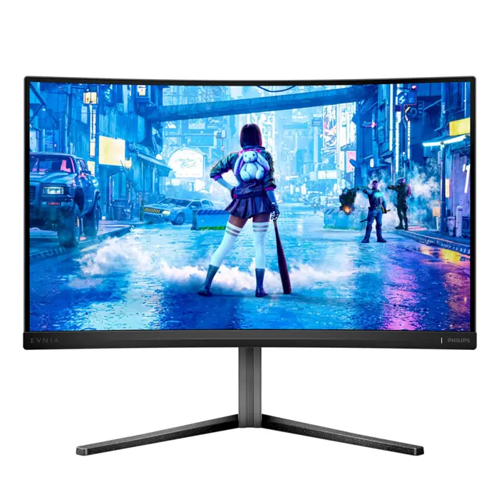 philips-evnia-5000-27m2c5200w00-computer-monitor-686-cm-27-1-53740-wlononwcrdguy.webp