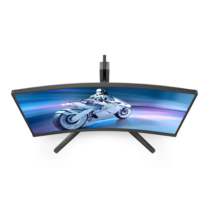 philips-evnia-5000-27m2c5200w00-computer-monitor-686-cm-27-1-57859-wlononwcrdguy.webp