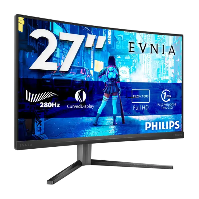 philips-evnia-5000-27m2c5200w00-computer-monitor-686-cm-27-1-70238-wlononwcrdguy.webp