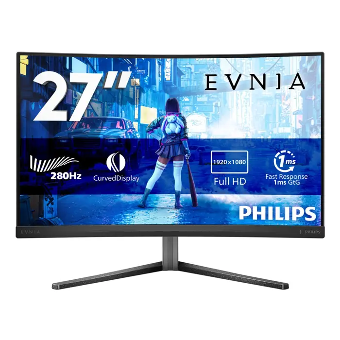 philips-evnia-5000-27m2c5200w00-computer-monitor-686-cm-27-1-8548-wlononwcrdguy.webp