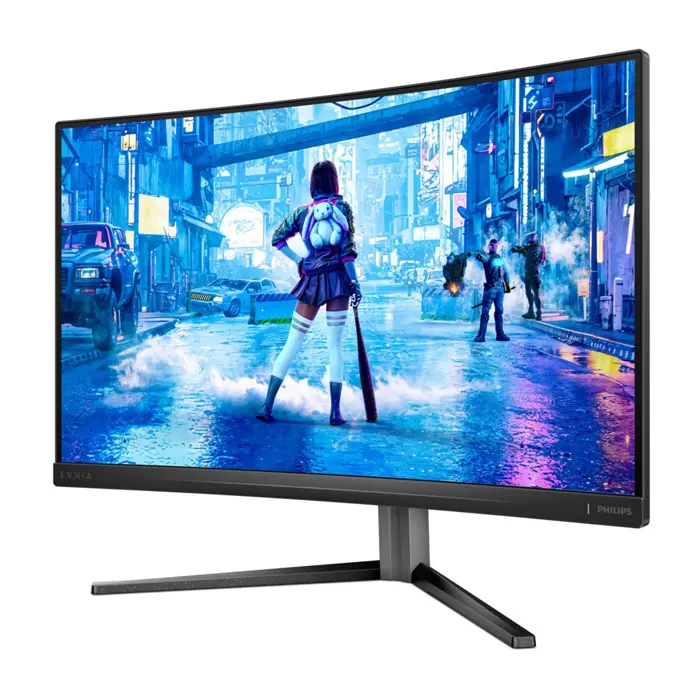 philips-evnia-5000-27m2c5200w00-computer-monitor-686-cm-27-1-97819-wlononwcrdguy.webp