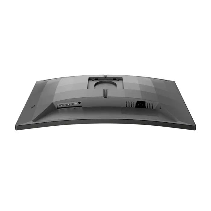 philips-evnia-5000-27m2c5200w00-computer-monitor-686-cm-27-1-98365-wlononwcrdguy.webp
