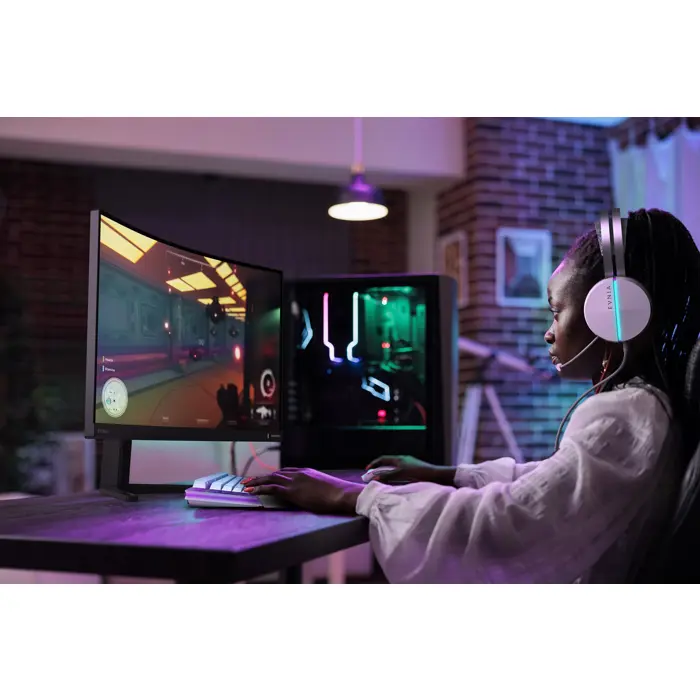 philips-evnia-5000-27m2c5200w00-computer-monitor-686-cm-27-1-99254-wlononwcrdguy.webp