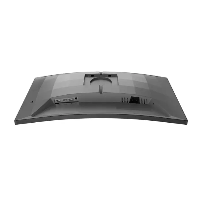 philips-evnia-5000-27m2c5200w00-computer-monitor-686-cm-27-1-99754-wlononwcrdguy.webp
