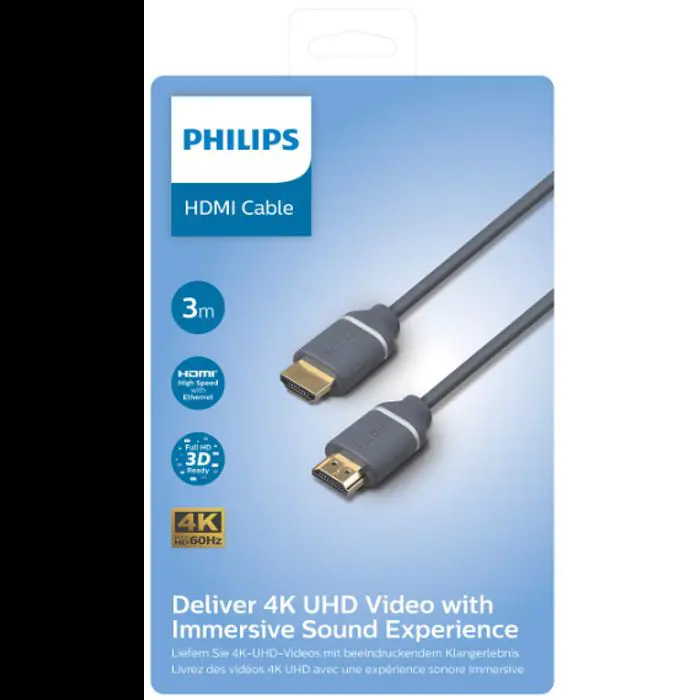 philips-hdmi-kabel-3m-4k-uhd-high-speed-328-pdo-kab-hdmi-3m-gd.webp