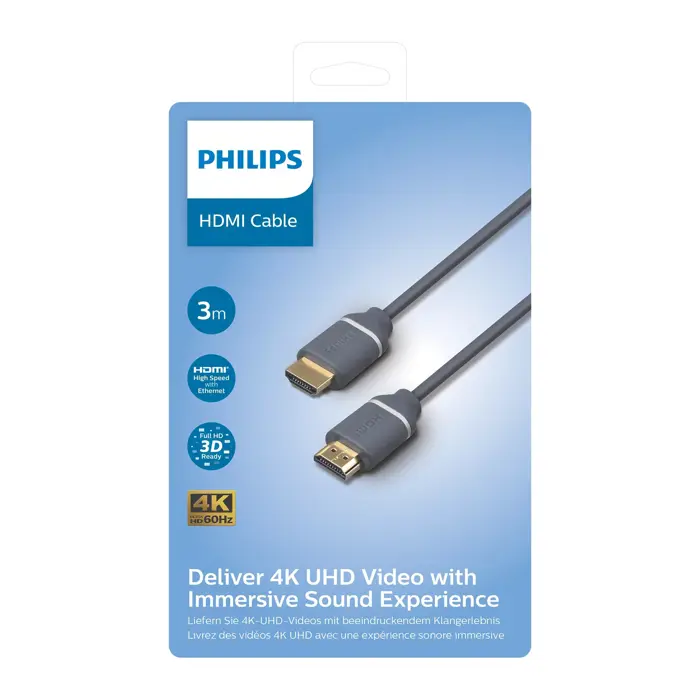 philips-hdmi-kabel-3m-4k-uhd-high-speed-79803-pdo-kab-hdmi-3m-gd.webp