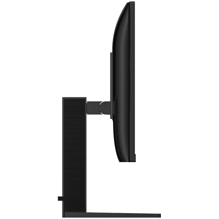 philips-monitor-27e1n1800ae-27-ips-169-3840x2160-4k-uhd-60hz-52239-27e1n1800ae00.webp