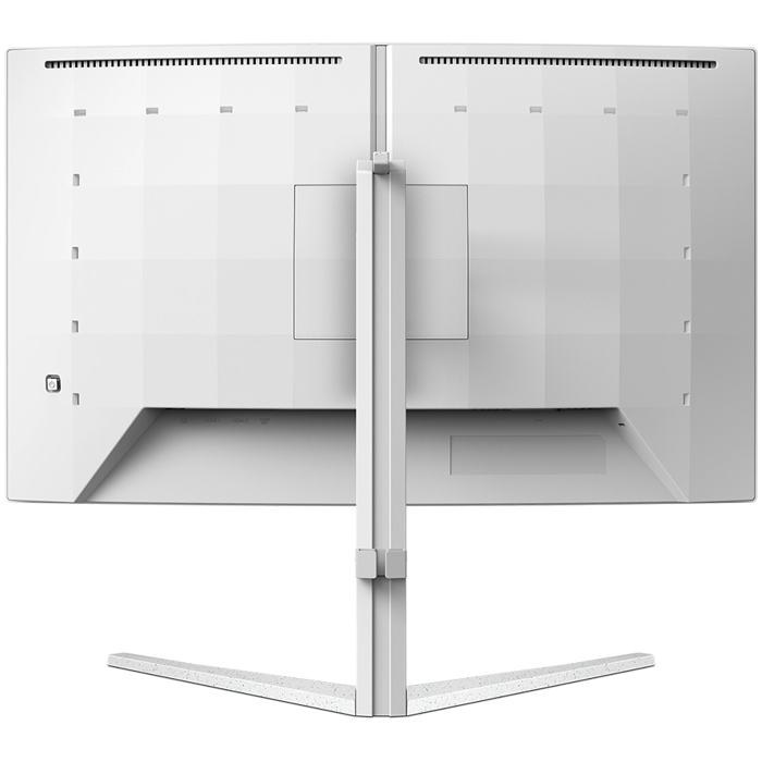 philips-monitor-evnia-5000-27m2c5501-27-curved-2560x1440-qhd-26988-27m2c550100.webp