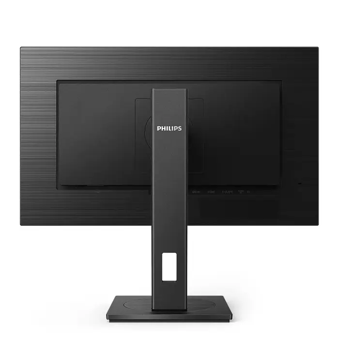 philips-s-line-272s1ae00-led-display-686-cm-27-1920-x-1080-p-16873-wlononwcrcrgw.webp