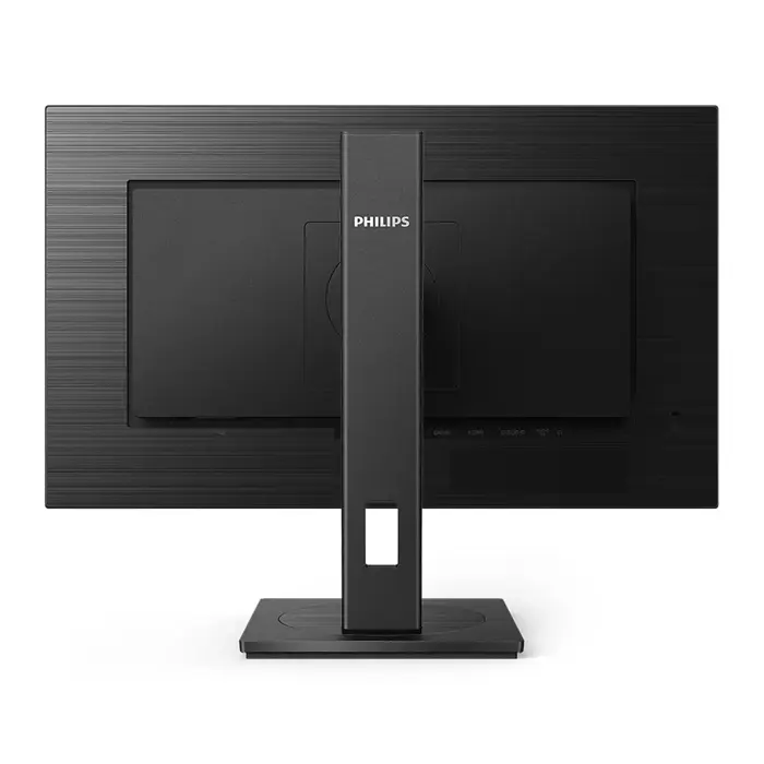 philips-s-line-272s1ae00-led-display-686-cm-27-1920-x-1080-p-24166-wlononwcrcrgw.webp