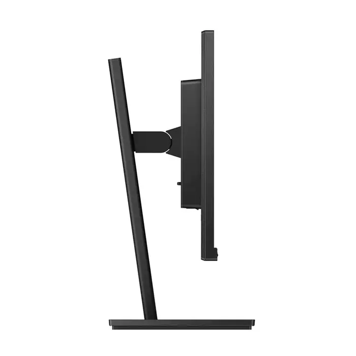 philips-s-line-272s1ae00-led-display-686-cm-27-1920-x-1080-p-2431-wlononwcrcrgw.webp