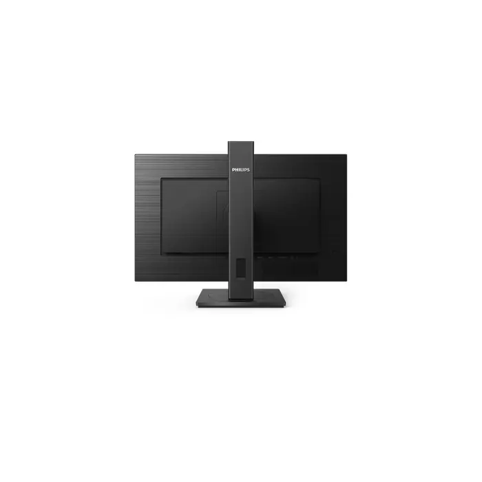 philips-s-line-272s1ae00-led-display-686-cm-27-1920-x-1080-p-42141-wlononwcrcrgw.webp