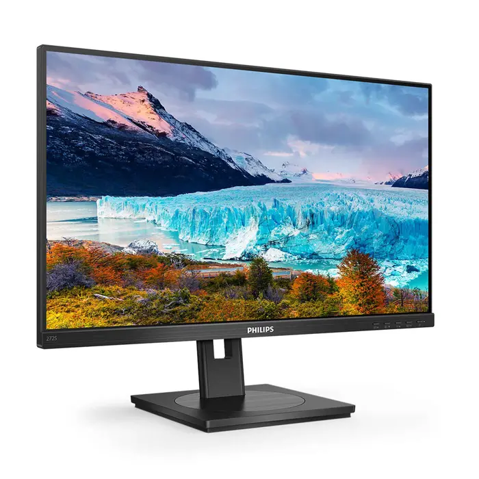 philips-s-line-272s1ae00-led-display-686-cm-27-1920-x-1080-p-55025-wlononwcrcrgw.webp