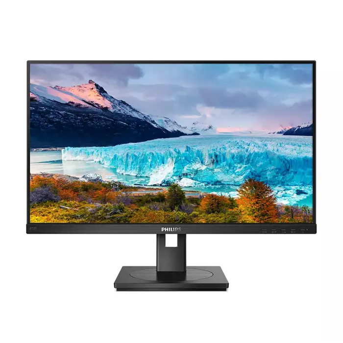 philips-s-line-272s1ae00-led-display-686-cm-27-1920-x-1080-p-92040-wlononwcrcrgw.webp