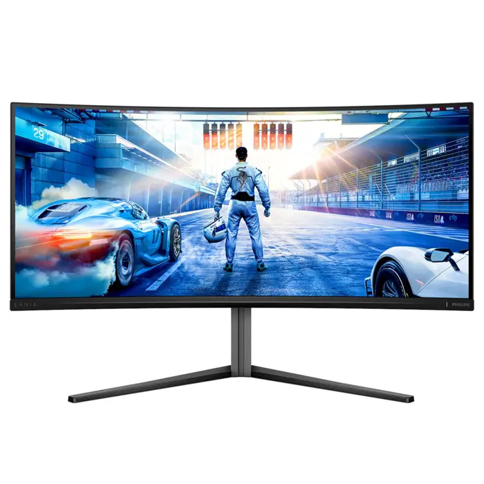 philips-skarm-34-3440x1440-1399-wlononwcrdhe4.webp