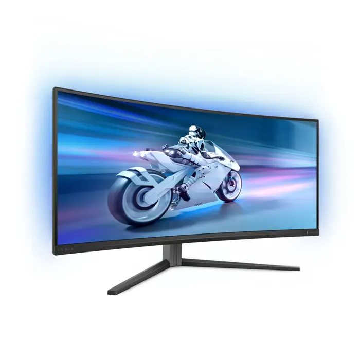 philips-skarm-34-3440x1440-22065-wlononwcrdhe4.webp