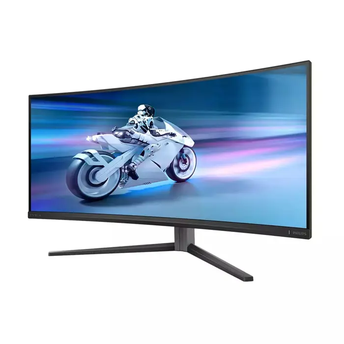 philips-skarm-34-3440x1440-27167-wlononwcrdhe4.webp