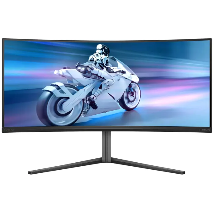 philips-skarm-34-3440x1440-3284-wlononwcrdhe4.webp