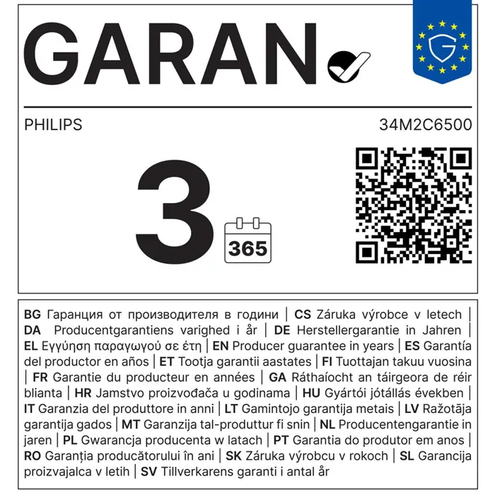 philips-skarm-34-3440x1440-33722-wlononwcrdhe4.webp