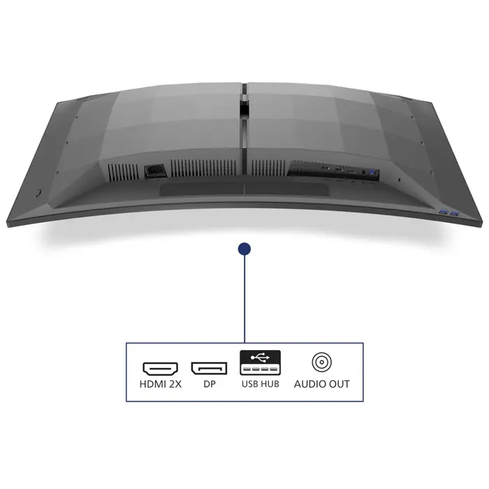 philips-skarm-34-3440x1440-3406-wlononwcrdhe4.webp