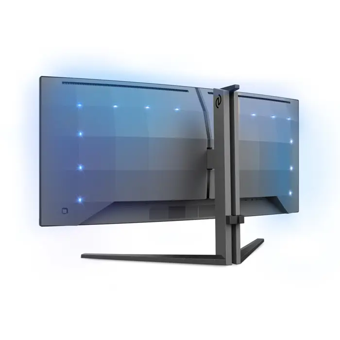 philips-skarm-34-3440x1440-36059-wlononwcrdhe4.webp