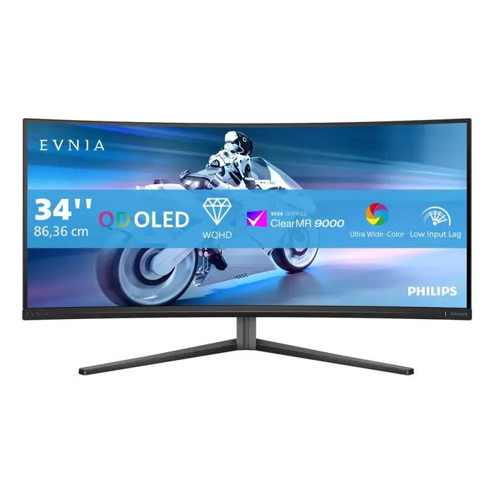 philips-skarm-34-3440x1440-45230-wlononwcrdhe4.webp