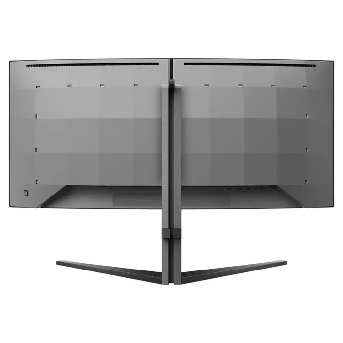 philips-skarm-34-3440x1440-4557-wlononwcrdhe4.webp