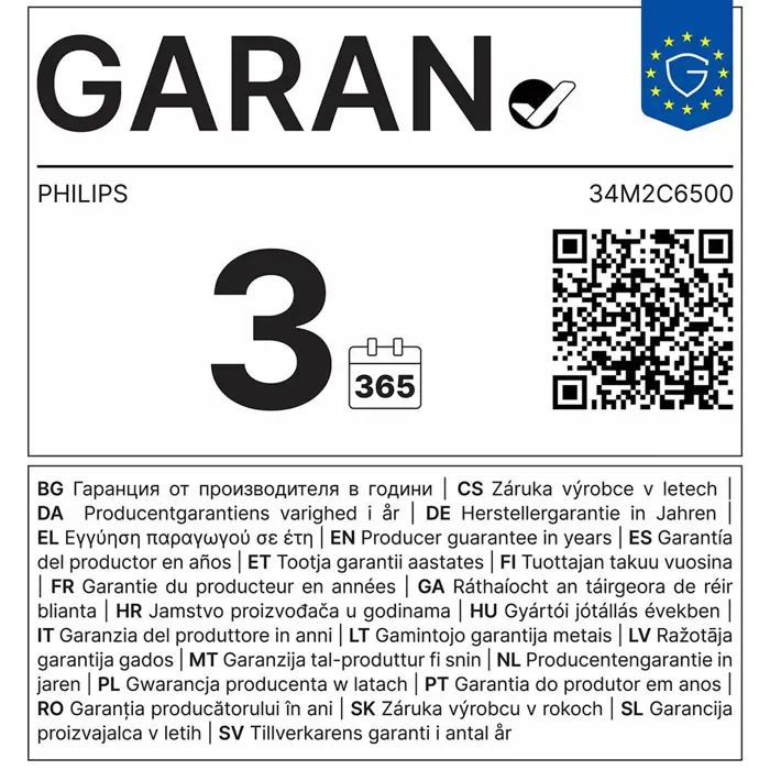 philips-skarm-34-3440x1440-5459-wlononwcrdhe4.webp