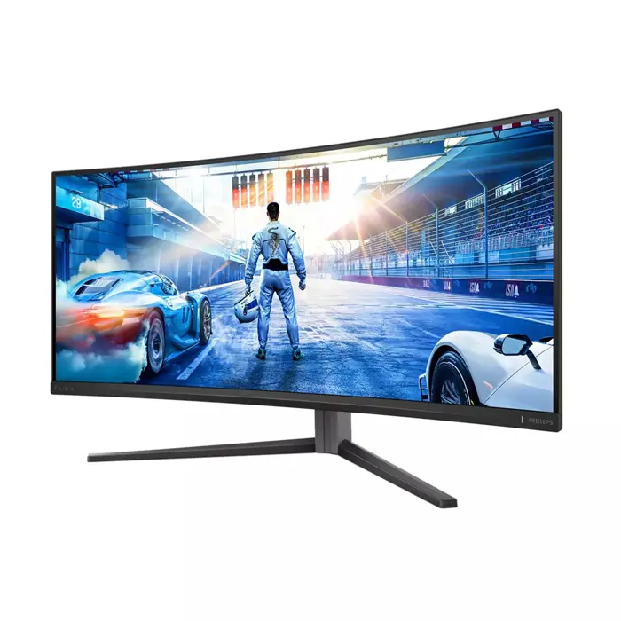 philips-skarm-34-3440x1440-5992-wlononwcrdhe4.webp