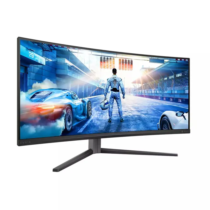 philips-skarm-34-3440x1440-61841-wlononwcrdhe4.webp