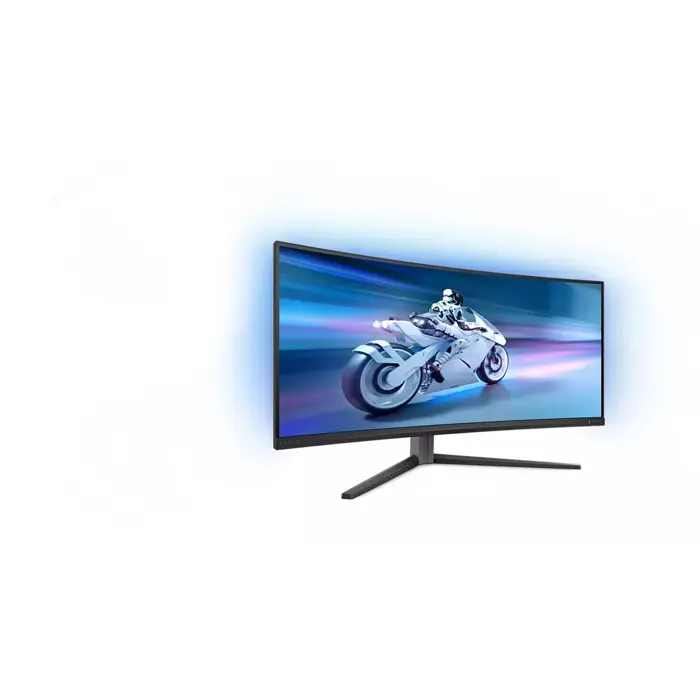 philips-skarm-34-3440x1440-81886-wlononwcrdhe4.webp