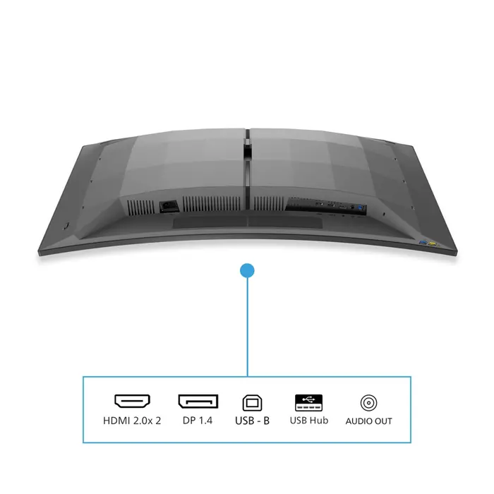 philips-skarm-34-3440x1440-92019-wlononwcrdhe4.webp