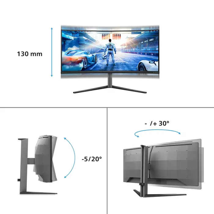 philips-skarm-34-3440x1440-92507-wlononwcrdhe4.webp