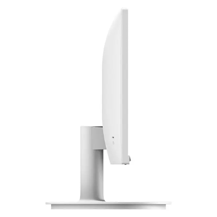 philips-v-line-241v8aw00-led-display-605-cm-238-1920-x-1080--23189-monphimon0133.webp