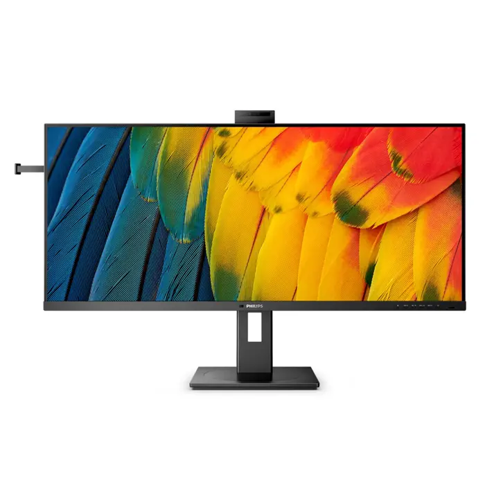 philips-wled-27-20626-wlononwcraj20.webp