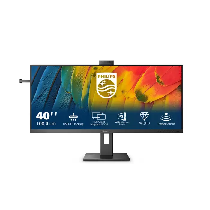 philips-wled-27-25184-wlononwcraj20.webp