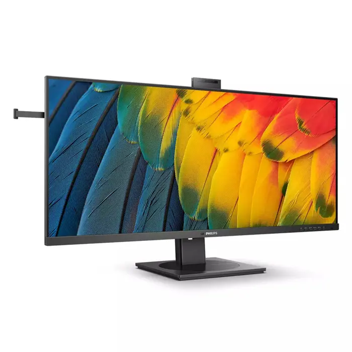 philips-wled-27-28929-wlononwcraj20.webp