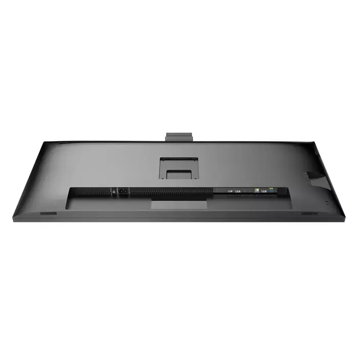 philips-wled-27-33772-wlononwcraj20.webp