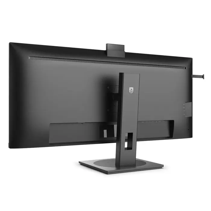 philips-wled-27-45848-wlononwcraj20.webp