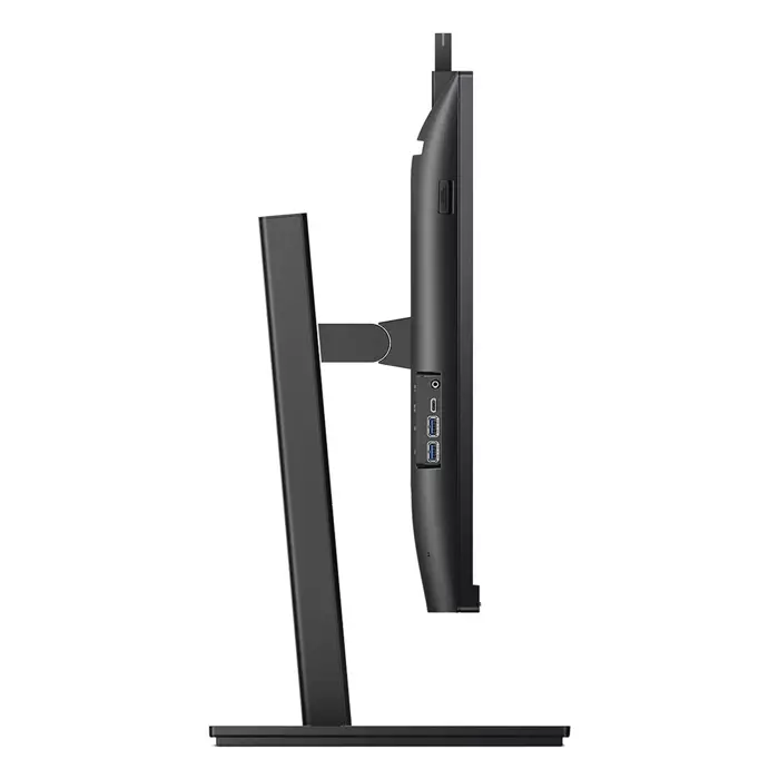 philips-wled-27-52226-wlononwcraj20.webp