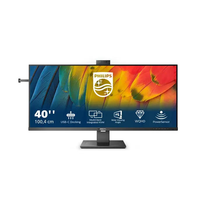philips-wled-27-55159-wlononwcraj20.webp