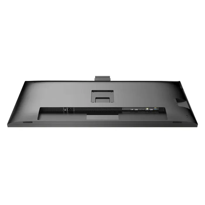 philips-wled-27-65408-wlononwcraj20.webp