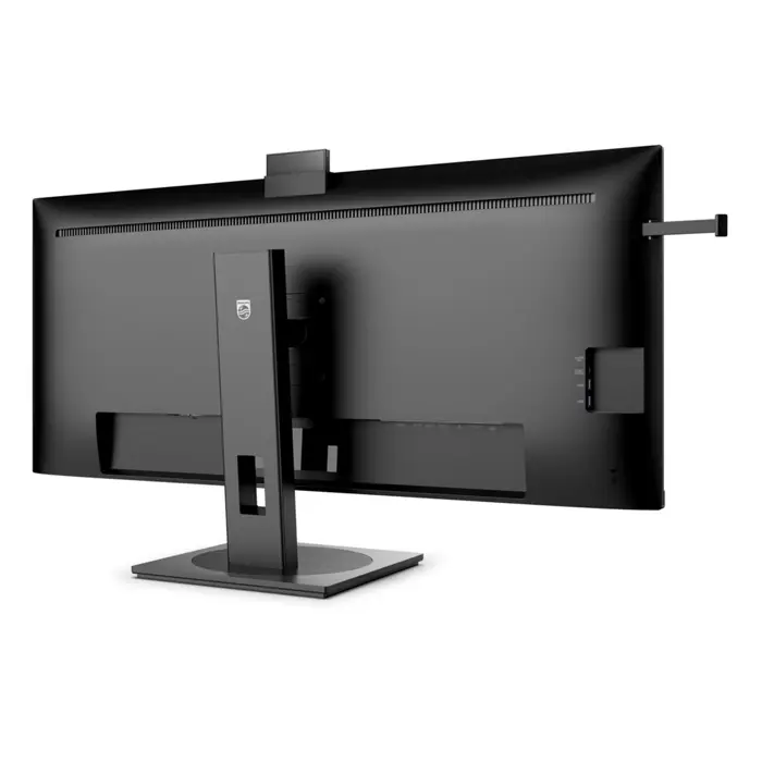 philips-wled-27-69729-wlononwcraj20.webp