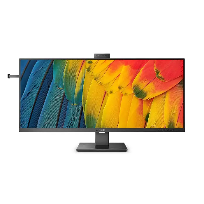 philips-wled-27-76858-wlononwcraj20.webp