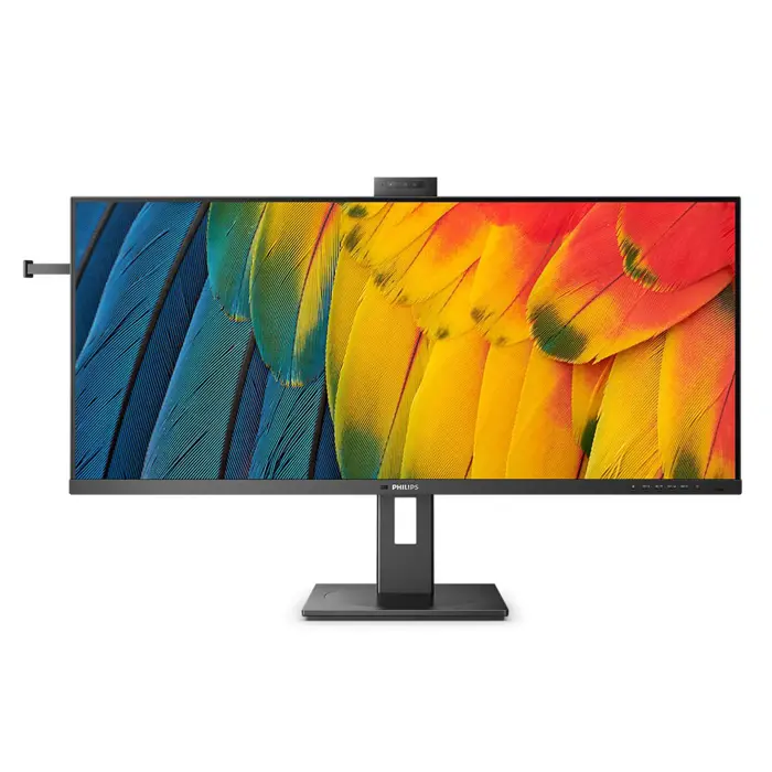 philips-wled-27-79534-wlononwcraj20.webp