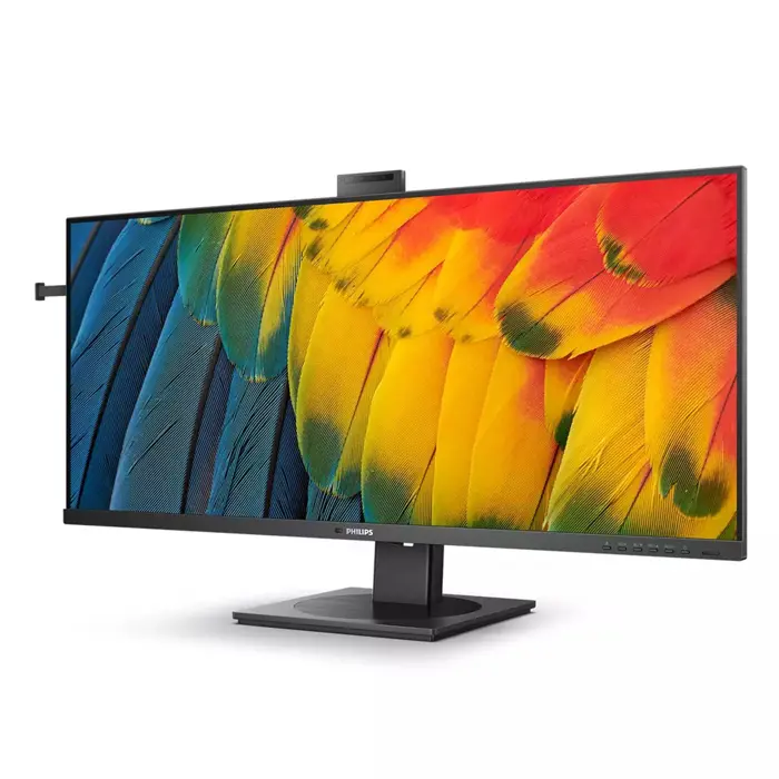 philips-wled-27-79993-wlononwcraj20.webp