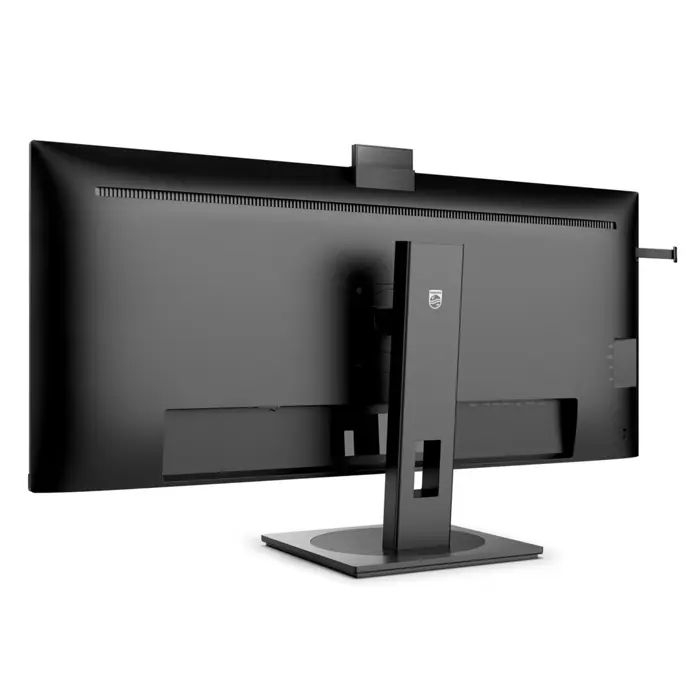 philips-wled-27-82890-wlononwcraj20.webp